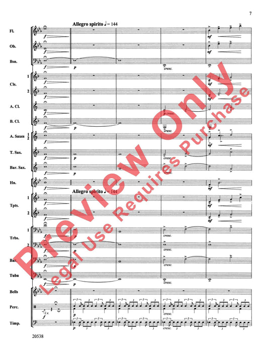 A Joyful Journey | 小雅音樂 Hsiaoya Music