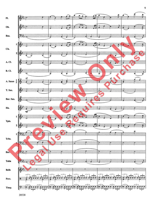 A Joyful Journey | 小雅音樂 Hsiaoya Music