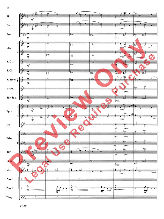 Matrix 總譜 | 小雅音樂 Hsiaoya Music