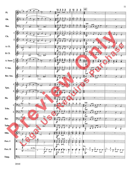 Matrix 總譜 | 小雅音樂 Hsiaoya Music