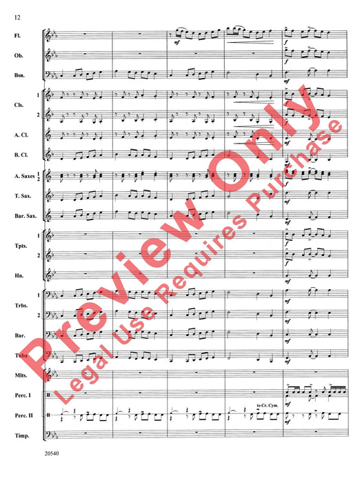 Matrix 總譜 | 小雅音樂 Hsiaoya Music