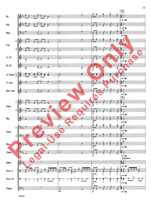 Matrix 總譜 | 小雅音樂 Hsiaoya Music