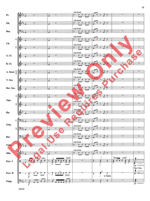 Matrix 總譜 | 小雅音樂 Hsiaoya Music