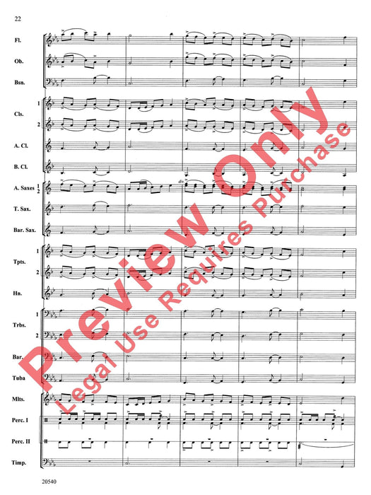 Matrix 總譜 | 小雅音樂 Hsiaoya Music