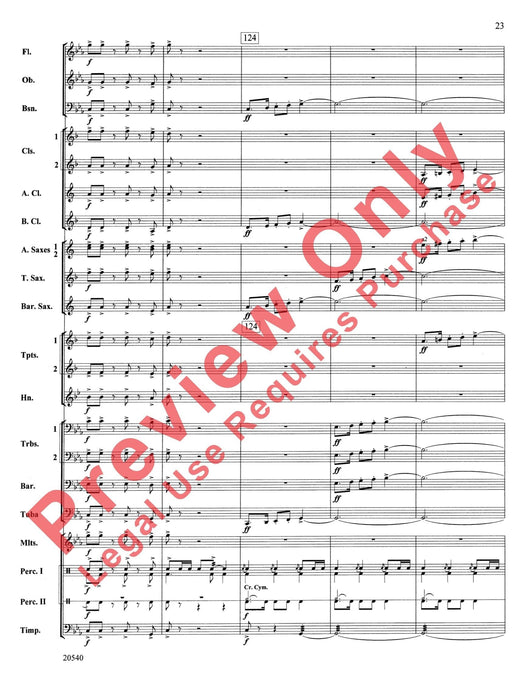 Matrix 總譜 | 小雅音樂 Hsiaoya Music