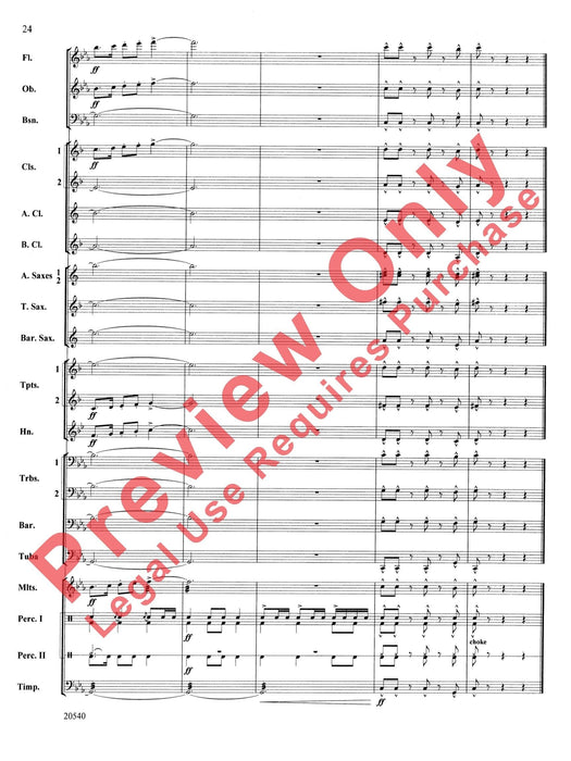 Matrix 總譜 | 小雅音樂 Hsiaoya Music