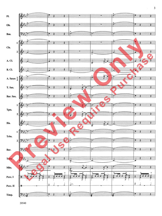 Matrix 總譜 | 小雅音樂 Hsiaoya Music