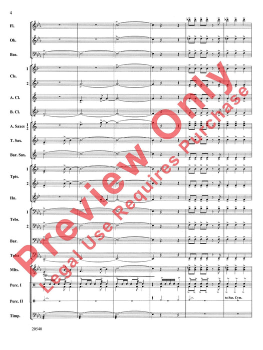 Matrix 總譜 | 小雅音樂 Hsiaoya Music