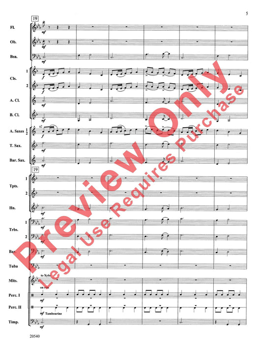 Matrix 總譜 | 小雅音樂 Hsiaoya Music