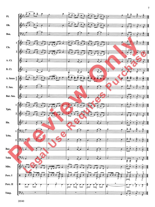 Matrix 總譜 | 小雅音樂 Hsiaoya Music