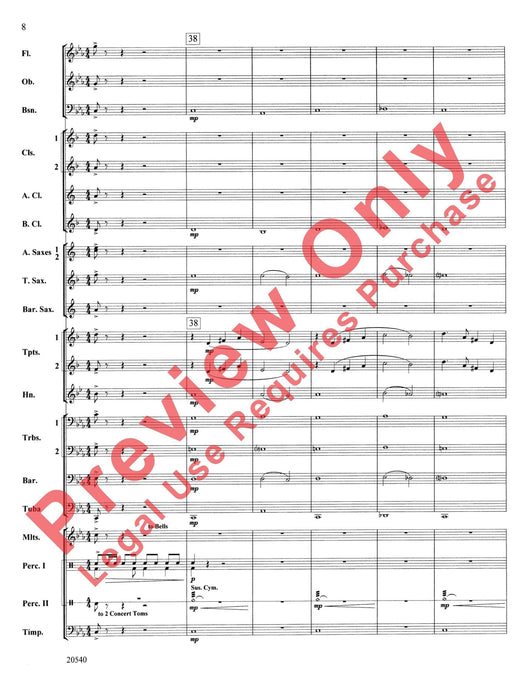 Matrix 總譜 | 小雅音樂 Hsiaoya Music