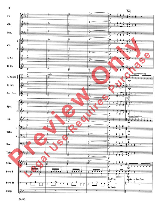 Matrix | 小雅音樂 Hsiaoya Music