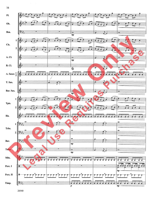 Matrix | 小雅音樂 Hsiaoya Music