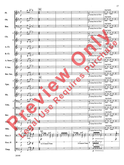 Matrix | 小雅音樂 Hsiaoya Music