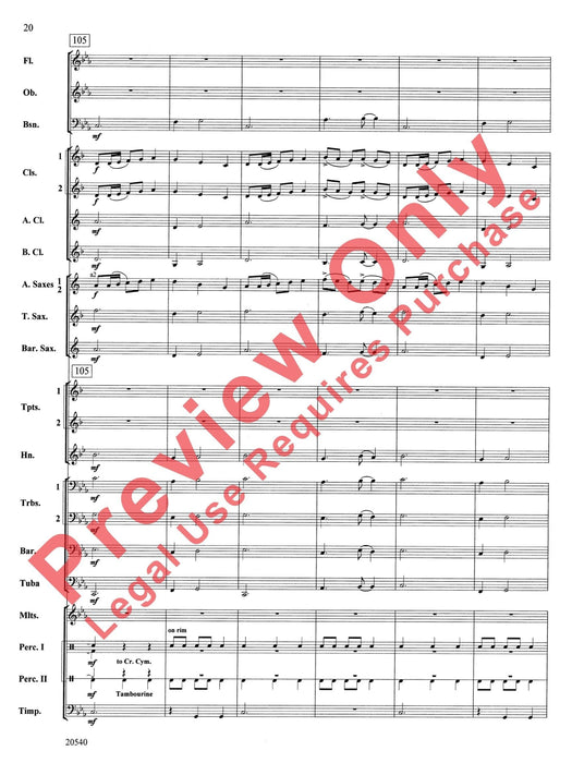 Matrix | 小雅音樂 Hsiaoya Music