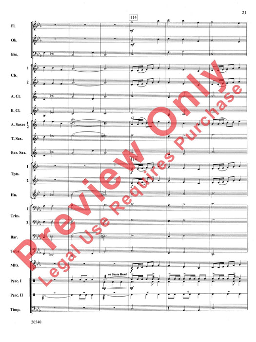 Matrix | 小雅音樂 Hsiaoya Music