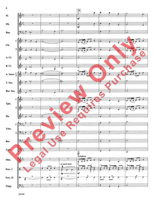 Matrix | 小雅音樂 Hsiaoya Music