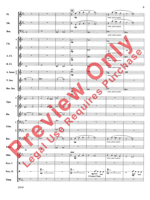 Matrix | 小雅音樂 Hsiaoya Music