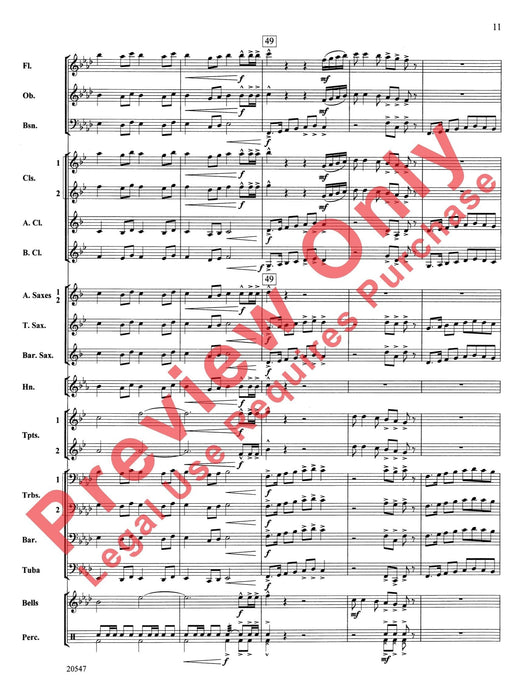 Unity March 進行曲 | 小雅音樂 Hsiaoya Music