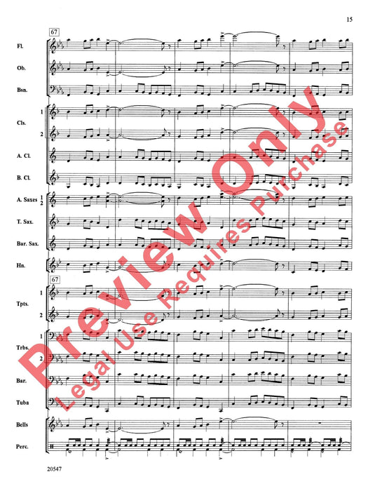 Unity March 進行曲 | 小雅音樂 Hsiaoya Music