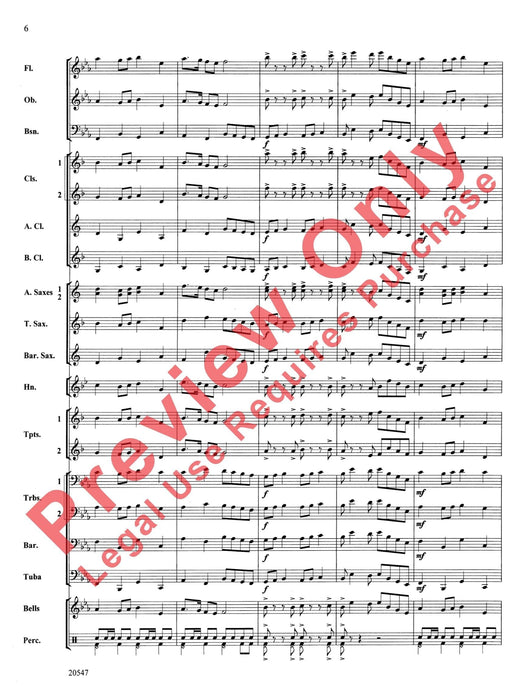 Unity March 進行曲 | 小雅音樂 Hsiaoya Music