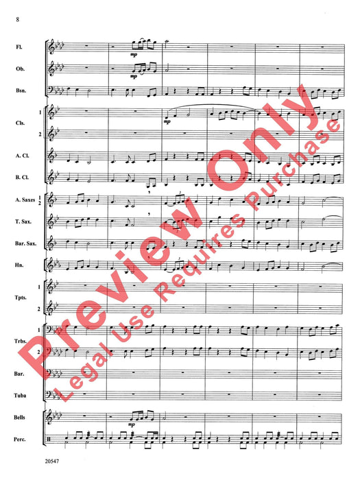 Unity March 進行曲 | 小雅音樂 Hsiaoya Music