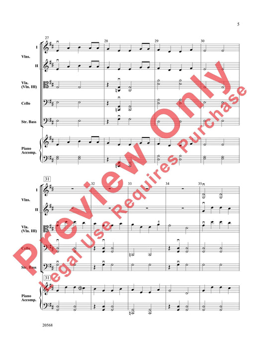 Sailor's Song | 小雅音樂 Hsiaoya Music