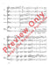 Bach Country Fiddles 巴赫約翰‧瑟巴斯提安 總譜 | 小雅音樂 Hsiaoya Music