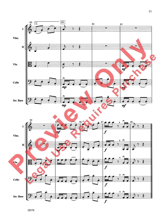 Crusader | 小雅音樂 Hsiaoya Music