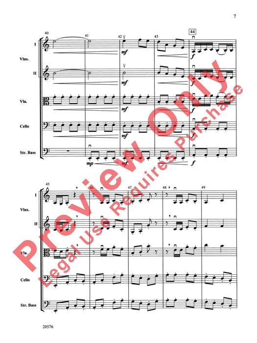 Crusader | 小雅音樂 Hsiaoya Music