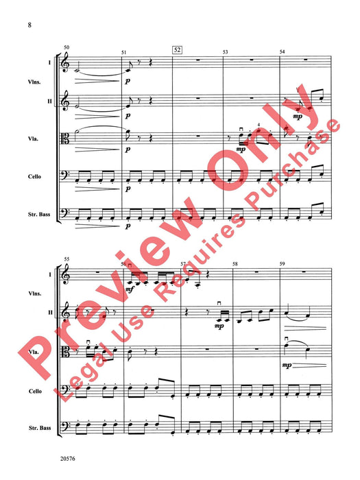 Crusader | 小雅音樂 Hsiaoya Music