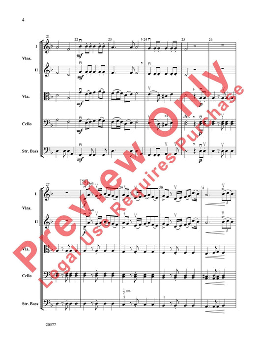 Dos Fuegos | 小雅音樂 Hsiaoya Music