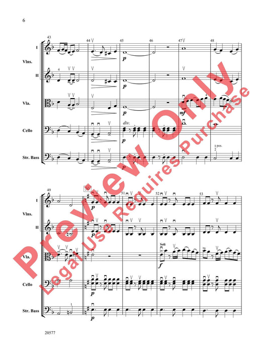 Dos Fuegos | 小雅音樂 Hsiaoya Music