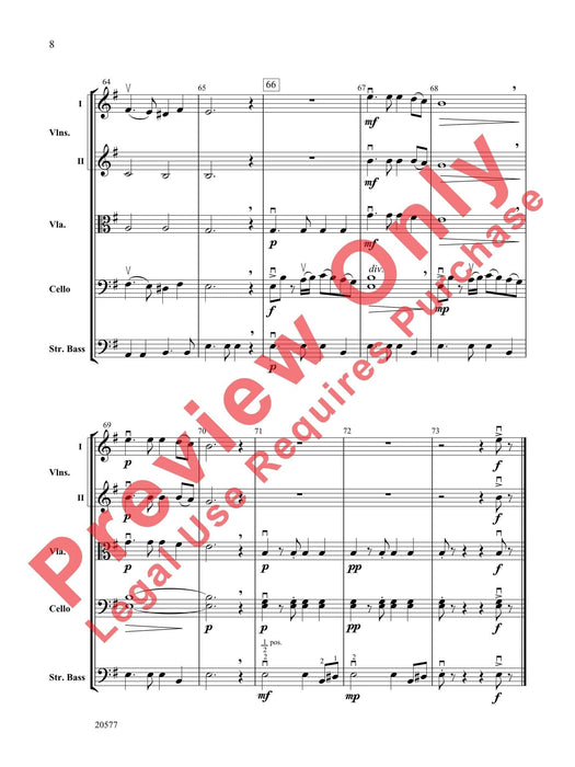 Dos Fuegos | 小雅音樂 Hsiaoya Music