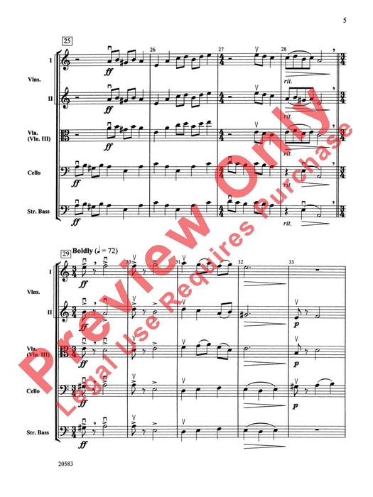 Two Israeli Folk Songs 民謠 | 小雅音樂 Hsiaoya Music