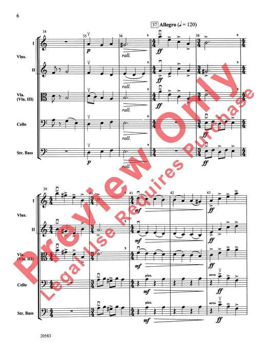 Two Israeli Folk Songs 民謠 | 小雅音樂 Hsiaoya Music