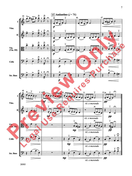 Two Israeli Folk Songs 民謠 | 小雅音樂 Hsiaoya Music