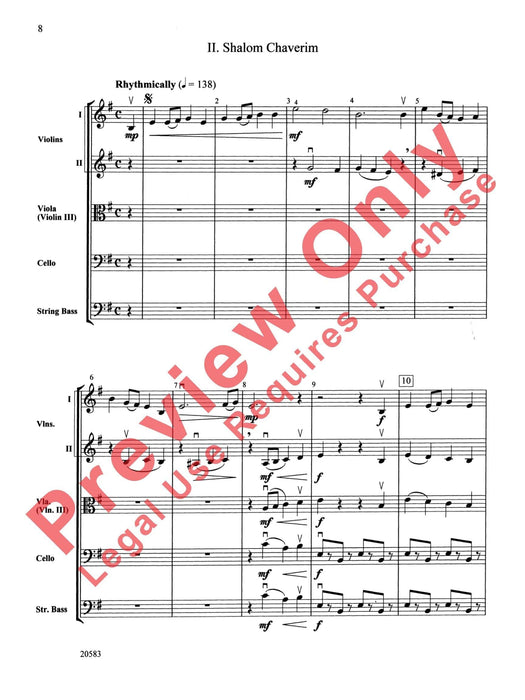 Two Israeli Folk Songs 民謠 | 小雅音樂 Hsiaoya Music