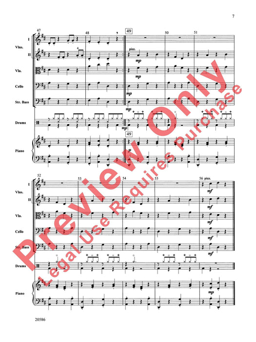 Wait Your Turn! 總譜 | 小雅音樂 Hsiaoya Music