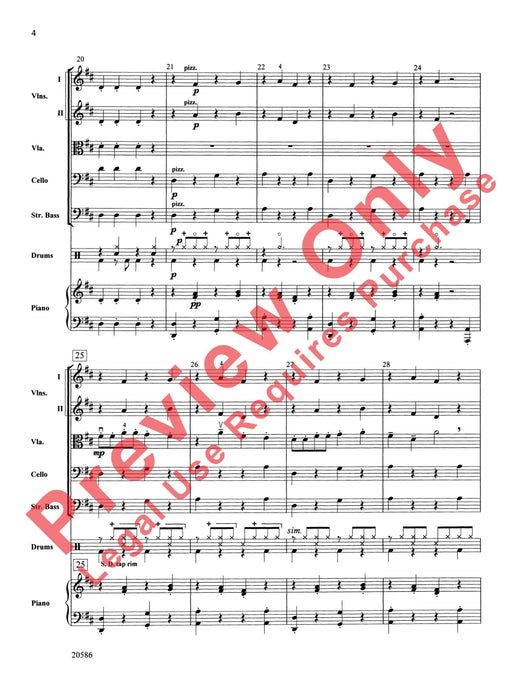 Wait Your Turn! | 小雅音樂 Hsiaoya Music