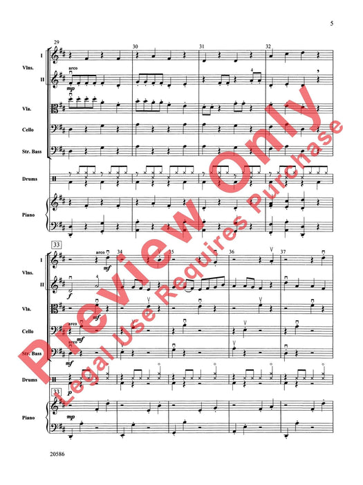 Wait Your Turn! | 小雅音樂 Hsiaoya Music