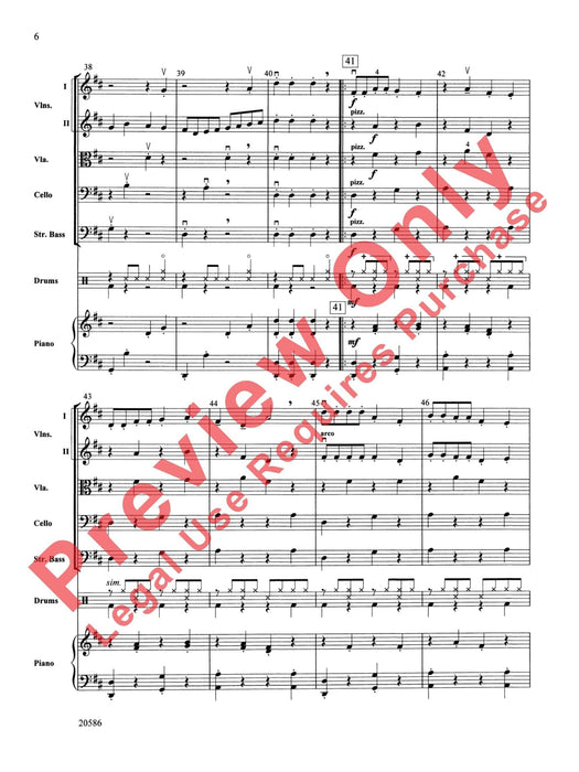 Wait Your Turn! | 小雅音樂 Hsiaoya Music