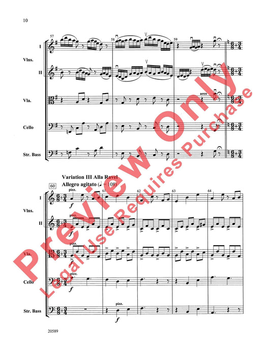 Pagodas | 小雅音樂 Hsiaoya Music