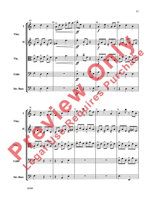 Pagodas | 小雅音樂 Hsiaoya Music