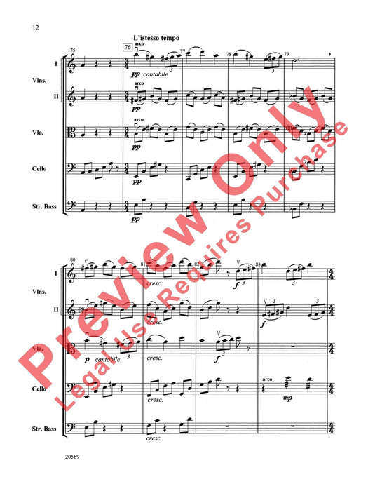 Pagodas | 小雅音樂 Hsiaoya Music