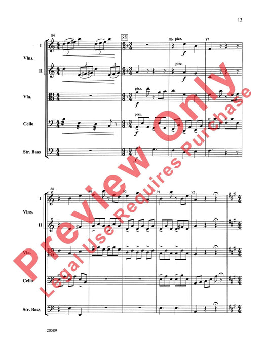 Pagodas | 小雅音樂 Hsiaoya Music