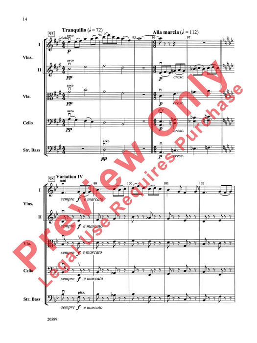 Pagodas | 小雅音樂 Hsiaoya Music