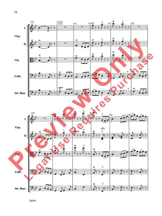 Pagodas | 小雅音樂 Hsiaoya Music