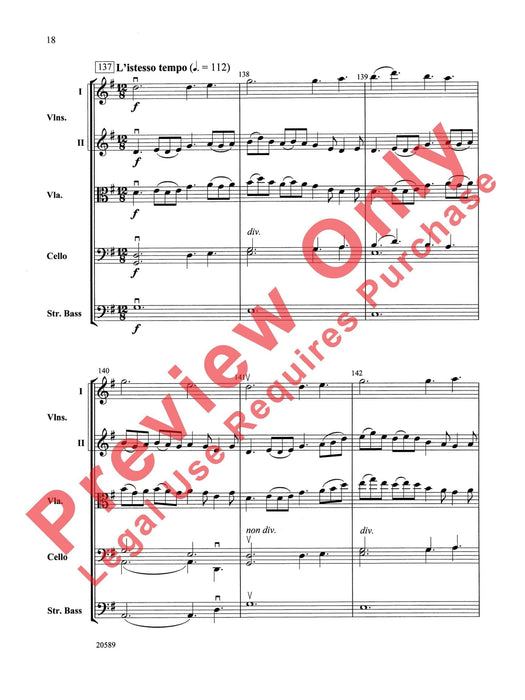 Pagodas | 小雅音樂 Hsiaoya Music