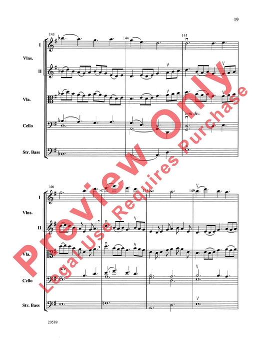 Pagodas | 小雅音樂 Hsiaoya Music